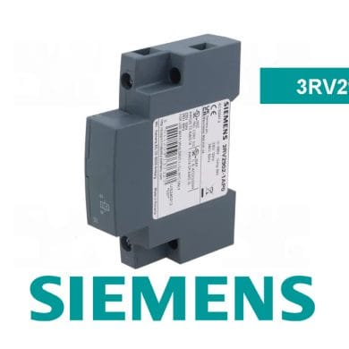 Siemens 3RV2902-1AP0