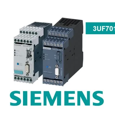 Siemens 3UF7010-1AU00-0