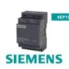 Siemens 6EP1331-1SH03