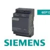 Siemens 6EP1331-1SH03