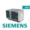 Siemens 6EP1336-3BA00