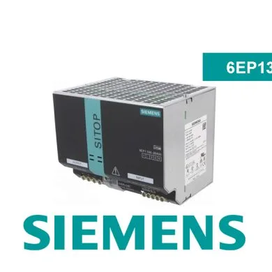 Siemens 6EP1336-3BA00