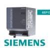 Siemens 6EP1336-3BA10