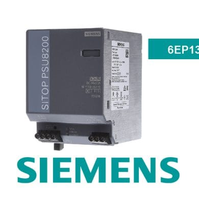 Siemens 6EP1336-3BA10
