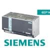 Siemens 6EP1437-3BA00