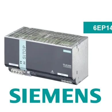 Siemens 6EP1437-3BA00