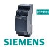 Siemens 6EP3331-6SB00-0AY0
