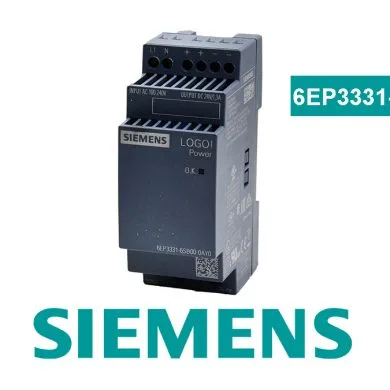 Siemens 6EP3331-6SB00-0AY0