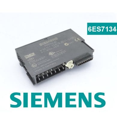 Siemens 6ES7134-4JB51-0AB0