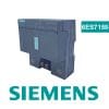 Siemens 6ES7158-3AD01-0XA0