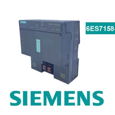 Siemens 6ES7158-3AD01-0XA0