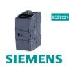 Siemens 6ES7221-1BF32-0XB0