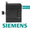 Siemens 6ES7231-7PD22-0XA0
