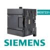 Siemens 6ES7231-7PD22-0XA8