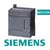 Siemens 6ES7235-0KD22-0XA0