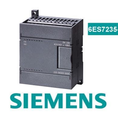 Siemens 6ES7235-0KD22-0XA0