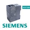 Siemens 6ES7288-3AE04-0AA0