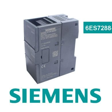 Siemens 6ES7288-3AE04-0AA0