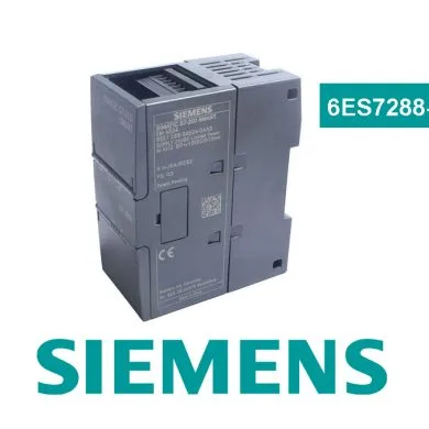Siemens 6ES7288-3AE04-0AA0