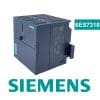 Siemens 6ES7318-3EL01-0AB0