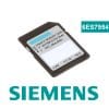 Siemens 6ES7954-8LC03-0AA0