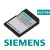 Siemens 6ES7954-8LL03-0AA0
