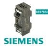 Siemens 6ES7972-0AA02-0XA0