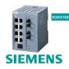 Siemens 6GK5108-2BB00-2AB2