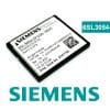Siemens 6SL3054-0FC00-1BA0