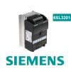 Siemens 6SL3201-2AD20-8VA0