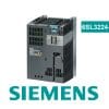 Siemens 6SL3224-0BE24-0UA0