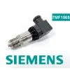 Siemens 7MF1565-3CA10-1AA1