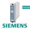 Siemens 7XG2220-2AA00-0AA0 - 2RMLG02