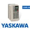 Yaskawa CIMR-HB4A0031FBC