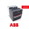 ABB A45-40-00 220-230Vac 4P 45A - 1SBL331201R8000