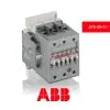 ABB A75-30-11 220-230V - 1SBL411001R8011
