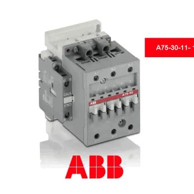 ABB A75-30-11 220-230V - 1SBL411001R8011