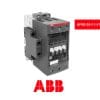 ABB AF65-30-11-11 - 1SBL387001R1111