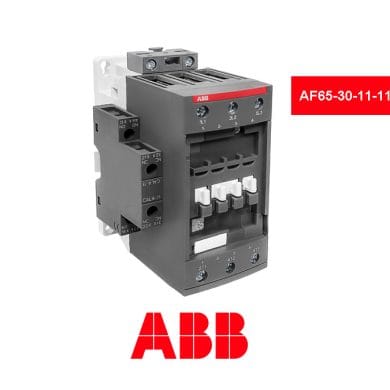 ABB AF65-30-11-11 - 1SBL387001R1111