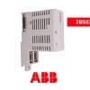 ABB CI854AK01 PROFIBUS-DP/V1 interface - 3BSE030220R1