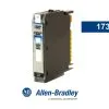 Allen Bradley 1734-IB2