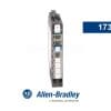 Allen Bradley 1734-IB4