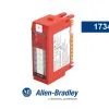 Allen Bradley 1734-IB8S