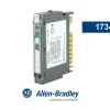 Allen Bradley 1734-OB8