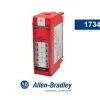 Allen Bradley 1734-OB8S