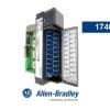 Allen Bradley 1746-IB16