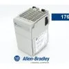 Allen Bradley 1769-PB2