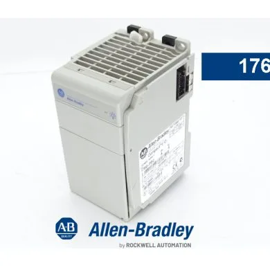 Allen Bradley 1769-PB2