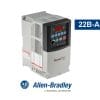Allen Bradley 22B-A5P0N104