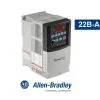 Allen Bradley 22B-A5P0N104